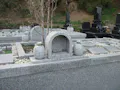 樹木葬 やすらぎ 妙高