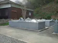 樹木葬 やすらぎ 妙高