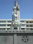 樹木葬 やすらぎ 上越