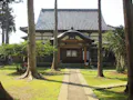 樹木葬 やすらぎ 上越