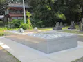 樹木葬 やすらぎ 上越