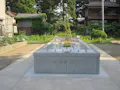 樹木葬 やすらぎ 上越