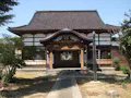 樹木葬 やすらぎ 上越