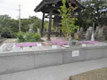 樹木葬 やすらぎ 佐渡