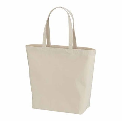 國相寺墓苑樹木葬 TREE GARDEN