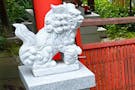 樹木葬「縁の杜」