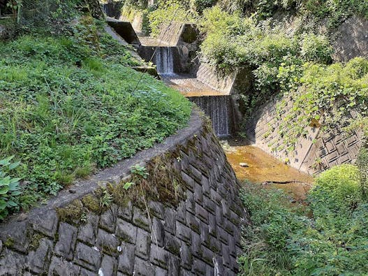 やすらぎ墓苑 永代供養墓「やすらぎ墓」