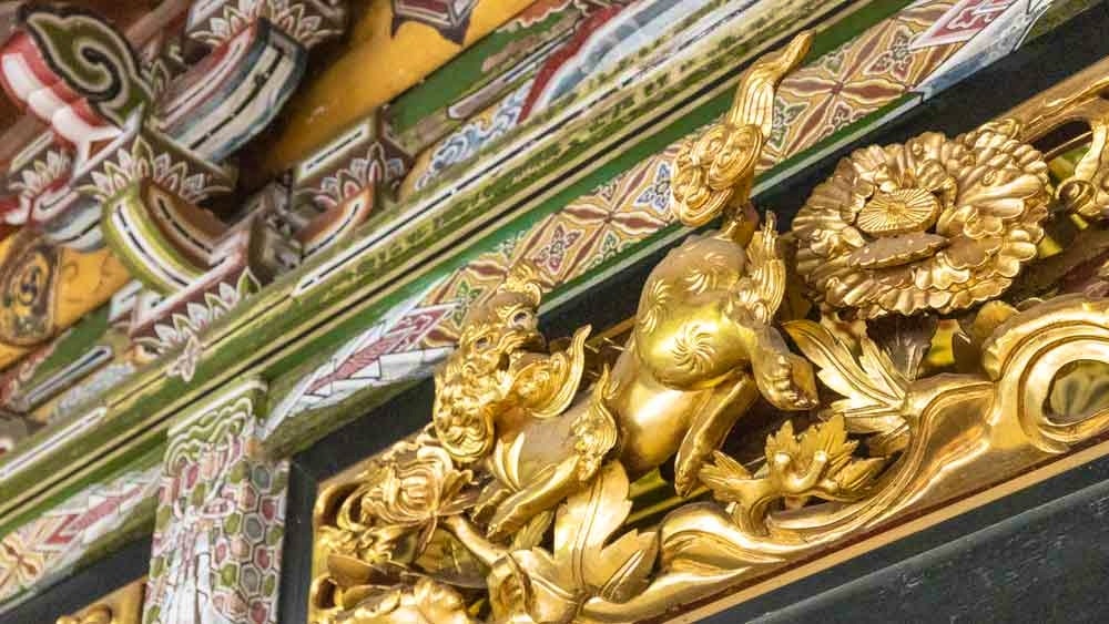 偲墓 宿雲山 千福寺