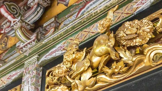 偲墓 宿雲山 千福寺