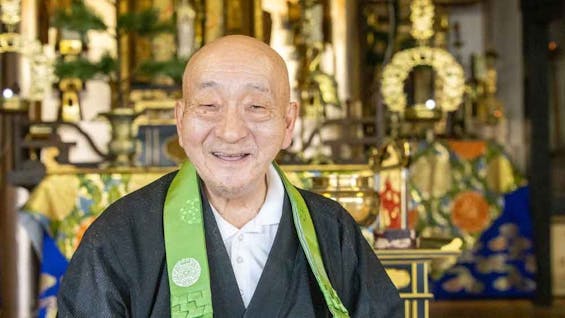 偲墓 宿雲山 千福寺