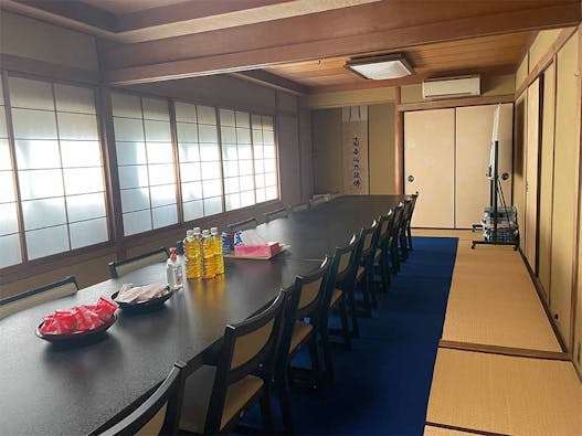 長壽院 のうこつぼ