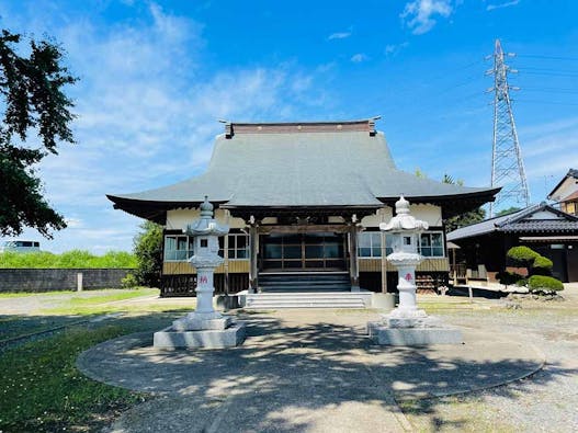 専稱寺  のうこつぼ