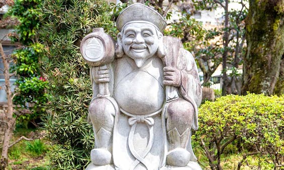 瑠璃光寺 永代供養墓・樹木葬