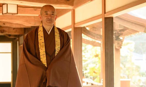 瑠璃光寺 永代供養墓・樹木葬