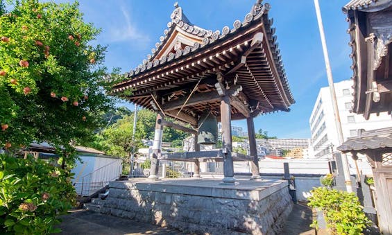 誓欣院 永代供養墓・樹木葬