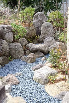 金剛寺 合祀墓・永代供養墓