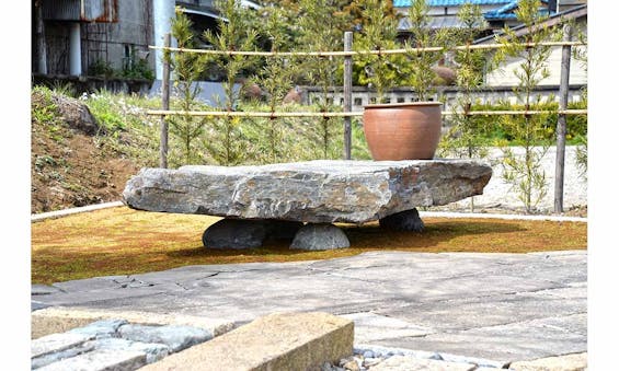 金剛寺 合祀墓・永代供養墓