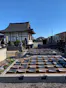 「野木ほたるの水辺」樹木葬墓地