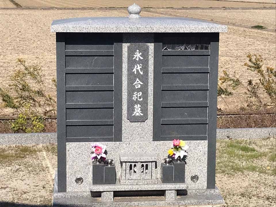 弘善寺集合墓(佐賀県神埼市)の概要・価格・アクセス｜佐賀の霊園.com