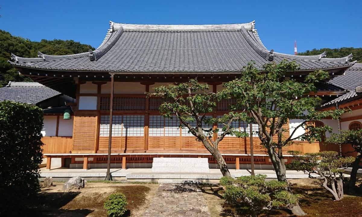 天澤院 永代供養・合祀墓