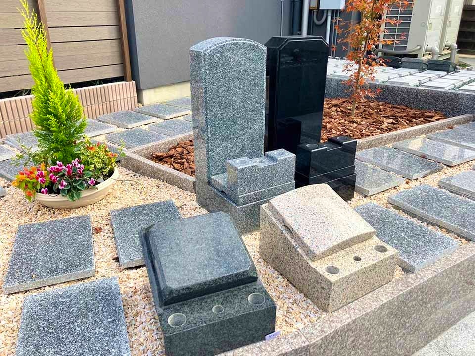 尼崎浄苑 さくらテラス