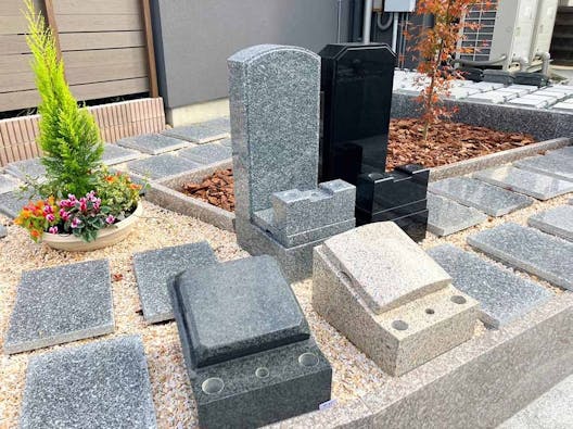 尼崎浄苑 さくらテラス