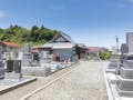 久法寺さくら霊園