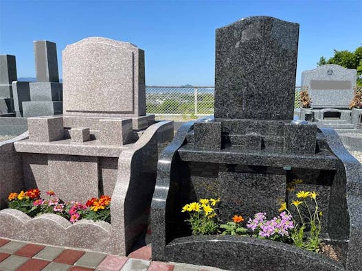 念佛寺 永代供養樹木葬