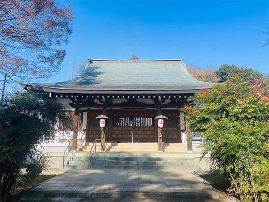 西念寺 のうこつぼ