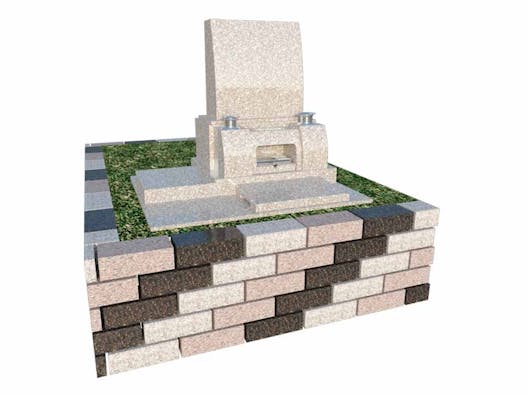 松茂ロイヤルパーク