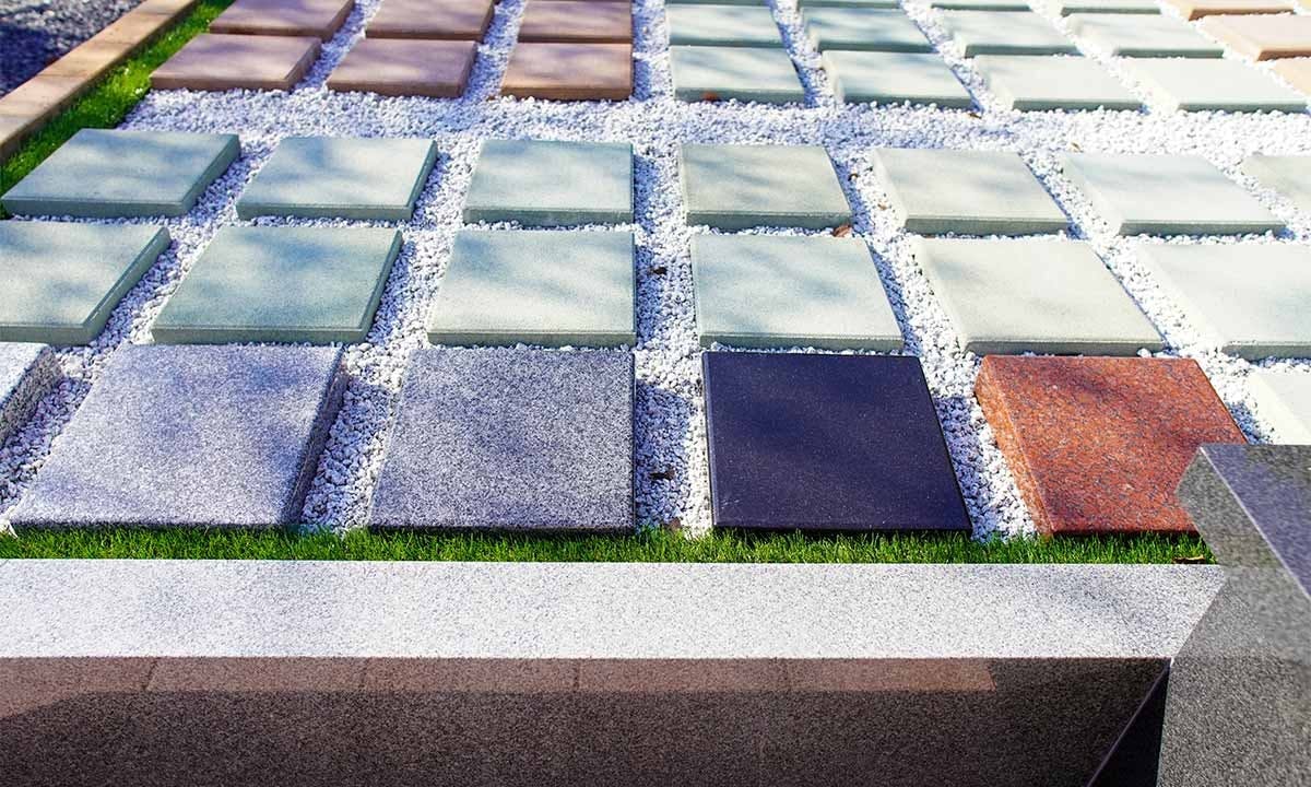 東傳寺 永代供養樹木葬