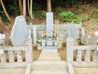 宝清寺別院蓮華教会「久遠の想」