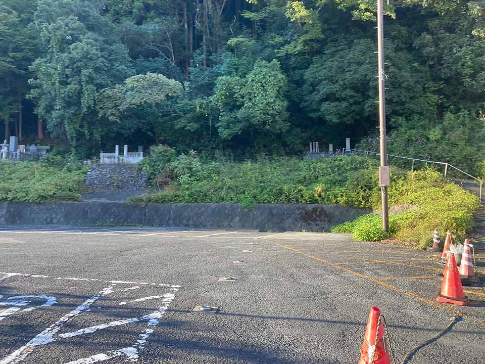 宝清寺別院蓮華教会「久遠の想」(八王子市)の費用・販売中区画・口コミ