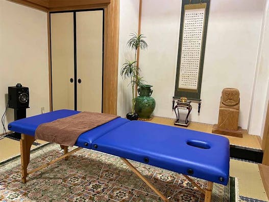 常楽寺 永代合祀納骨墓『三界萬霊塔』