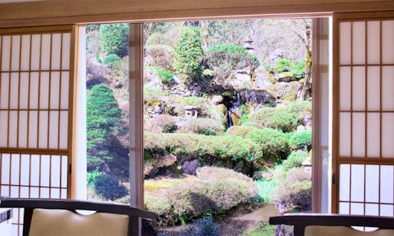 龍雲寺 永代供養墓・納骨堂