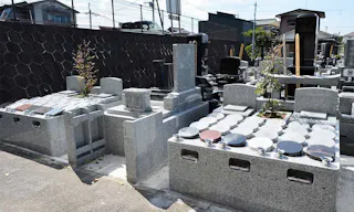 大乗寺〜鬼怒の杜