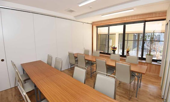 恵の聖地 天空の智 永代供養墓