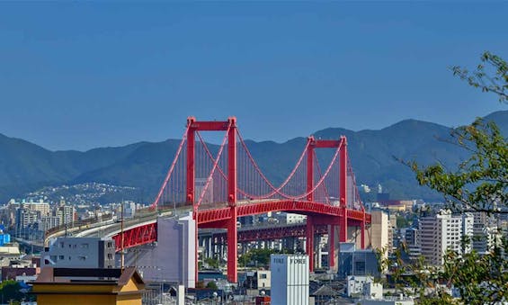 天空霊園