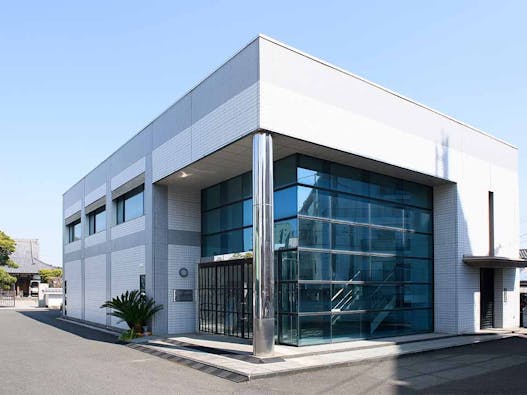 久 遠-kuon-Ⅱ 妙源寺 樹木葬