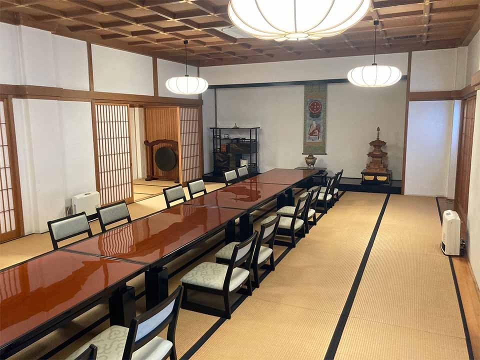 磯子フラワージュ