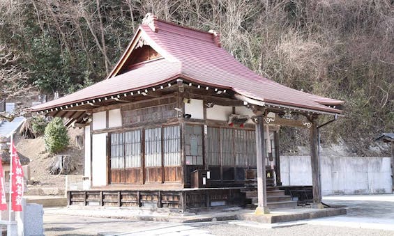 樹木葬「永遠のふるさと」