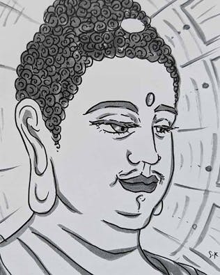 朝日山 西圓寺 永代供養塔