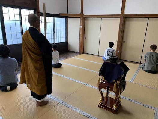 永昌院 永代供養墓