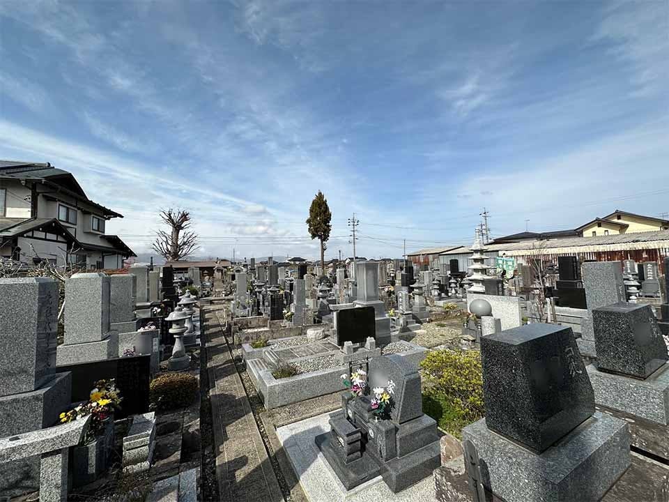 常然寺の画像