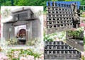 永代供養墓 安穏堂
