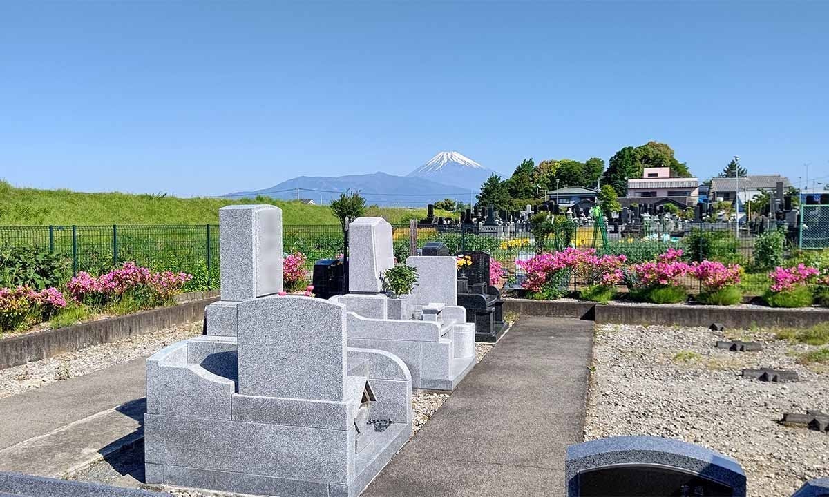 広渡寺