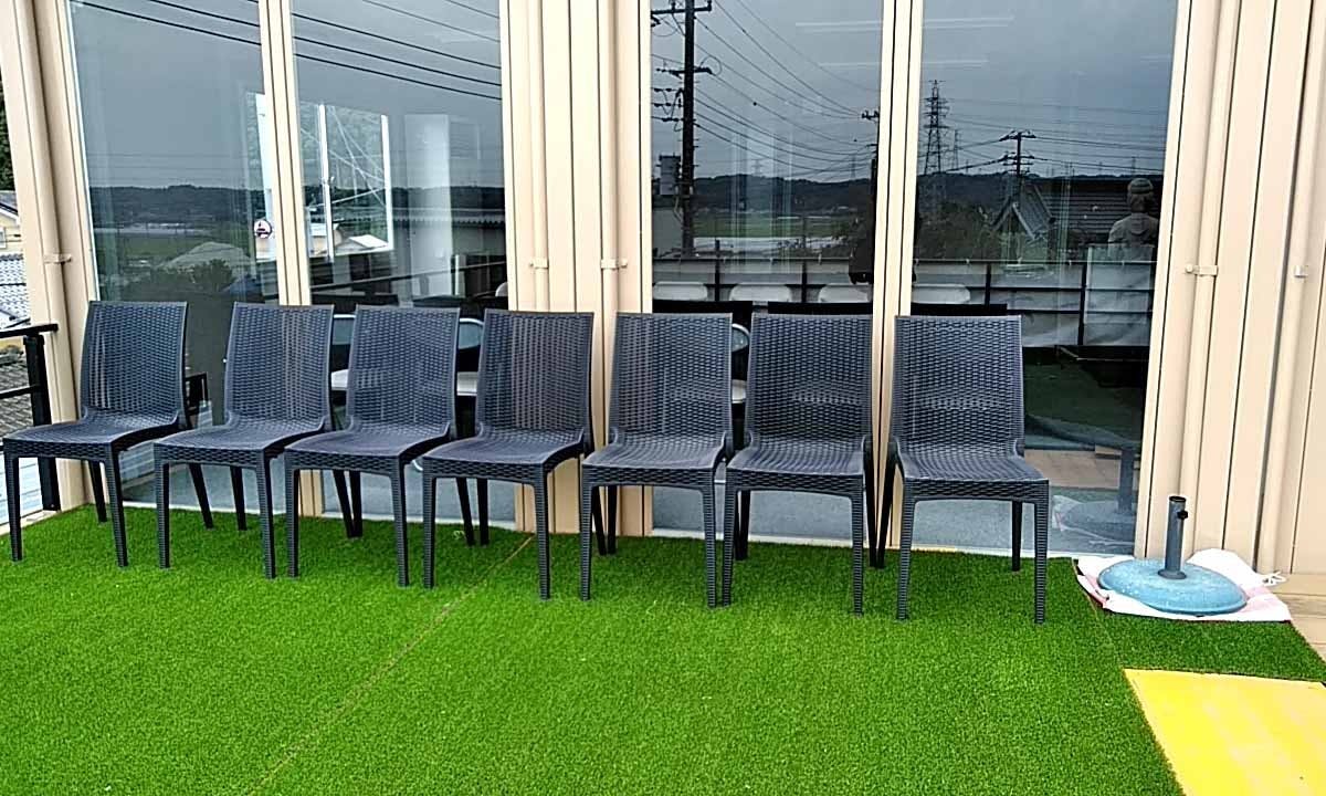 圓明院 さくら樹木葬