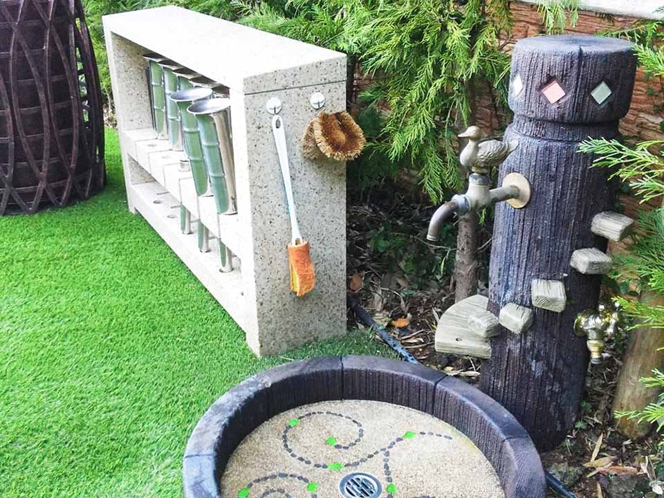 ガーデニング・樹木葬霊園 しみずさくら浄苑