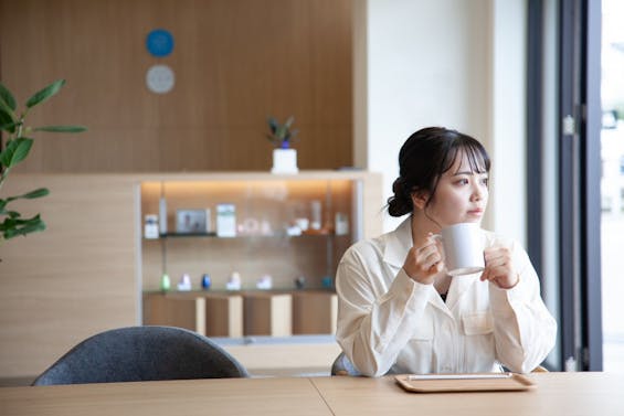 納骨堂てらす 法養寺