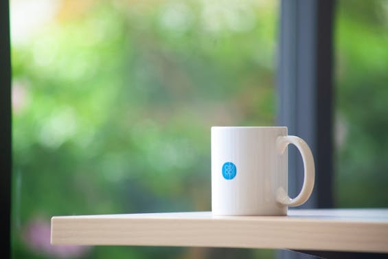 納骨堂てらす 法養寺